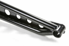 Cargar imagen en el visor de la galería, Fabtech 05-20 Ford F250/350 &amp; 08-20 Ford F450/550 4WD 4/6/8in Lift Radius Arm System