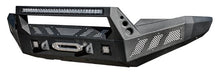Load image into Gallery viewer, DV8 Offroad 2016+ Toyota Tacoma Front Bumper