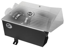 Cargar imagen en el visor de la galería, aFe MagnumFORCE Intakes Stage-1 PDS AIS PDS VW Golf/Jetta 00-04.5 l4-1.8/1.9L
