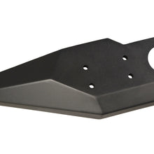 Load image into Gallery viewer, Rugged Ridge Spartan Front Bumper SE W/Overrider 18-20 Jeep Wrangler JL/JT
