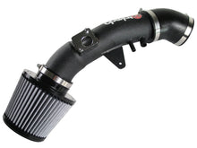 Cargar imagen en el visor de la galería, aFe Takeda Intakes Stage-2 PDS AIS PDS Honda Civic Si 06-11 L4-2.0L (blk)