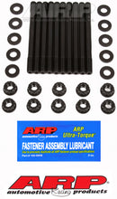 Cargar imagen en el visor de la galería, ARP Honda 1.5L L15 4Cyl Main Stud Kit