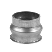 Cargar imagen en el visor de la galería, Yukon Gear Crush Sleeve for Jeep JL Dana 44 REAR M220 1.570in Tall