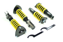 Cargar imagen en el visor de la galería, ISR Performance Pro Series Coilovers - 2008+ Subaru Impreza (STI ONLY)