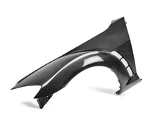 Cargar imagen en el visor de la galería, Seibon 04-08 Mazda RX-8 Carbon Fiber Fenders