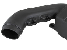 Cargar imagen en el visor de la galería, aFe MagnumFORCE Intakes Stage-2 P5R Si 11-16 BMW X3 35ix L6-3.0L