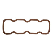 Cargar imagen en el visor de la galería, Omix Valve Cover Gasket 52-71 Jeep CJ Models