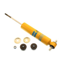 Cargar imagen en el visor de la galería, Bilstein B6 1975 Ford LTD Base Front 46mm Monotube Shock Absorber