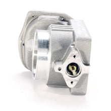 Cargar imagen en el visor de la galería, BBK 05-10 Mustang 4.0 V6 70mm Throttle Body BBK Power Plus Series