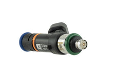 Cargar imagen en el visor de la galería, Grams Performance Toyota Supra 7MGTE / 2JZGE 550cc Fuel Injectors (Set of 6)