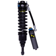 Load image into Gallery viewer, Bilstein B8 8112 Series 05-22 Toyota Tacoma Front Right Shock Absorber and Coil Spring Assembly