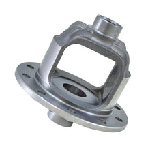 Cargar imagen en el visor de la galería, Yukon Gear Standard Open Carrier Case / GM 8.25in IFS 3.42+
