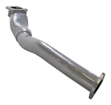 Cargar imagen en el visor de la galería, HKS Downpipe