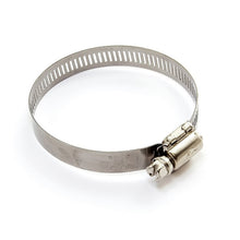 Cargar imagen en el visor de la galería, Omix Hose Clamp 3 Inch