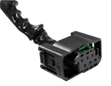 Cargar imagen en el visor de la galería, aFe Power Sprint Booster Power Converter 01-16 BMW X1/X3/X4/X5/X6-Series (AT)