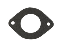 Cargar imagen en el visor de la galería, Turbosmart BOV Greddy Adapter Gasket