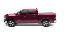 Cargar imagen en el visor de la galería, Truxedo 19-20 Ram 1500 (New Body) w/RamBox 5ft 7in TruXport Bed Cover