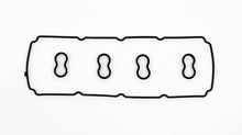 Cargar imagen en el visor de la galería, Cometic 2003+ Dodge 5.7/6.1L Hemi Valve Cover Set - 1 Head