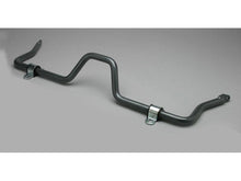 Cargar imagen en el visor de la galería, Progress Tech 02-06 Acura RSX/02-05 Honda Civic Si Front Sway Bar (27mm)