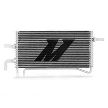 Cargar imagen en el visor de la galería, Mishimoto 2015+ Ford Mustang GT / V6 / EcoBoost Transmission Cooler (Auto)