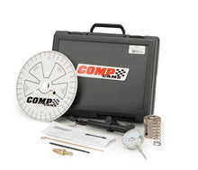 Cargar imagen en el visor de la galería, COMP Cams Degree Kit Ford 5.0L 4V Coyote