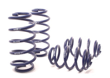 Cargar imagen en el visor de la galería, H&amp;R 98-05 Volkswagen Passat Sedan 1.8T/2.0L Sport Spring (Incl. B5.5 Facelift)