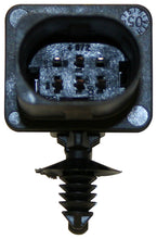 Cargar imagen en el visor de la galería, NGK Dodge Ram 2500 2010-2007 Direct Fit 5-Wire Wideband A/F Sensor