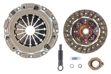 Cargar imagen en el visor de la galería, Exedy OE 2009-2011 Mazda RX-8 R2 Clutch Kit