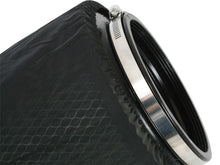 Cargar imagen en el visor de la galería, aFe MagnumSHIELD Pre-Filters P/F 72-90040 (Black)