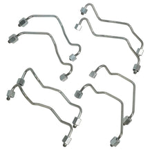 Cargar imagen en el visor de la galería, BD Diesel Injector Line Set 11-16 Chevy/GM 6.6L LML Duramax