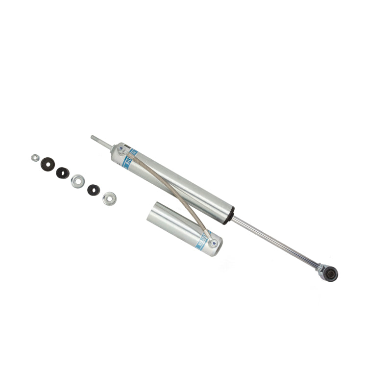 Bilstein B8 00-06 Toyota Tundra 4wd Rear Monotube Shock Absorber