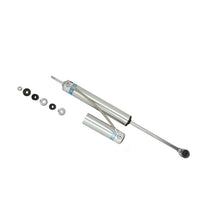 Cargar imagen en el visor de la galería, Bilstein B8 00-06 Toyota Tundra 4wd Rear Monotube Shock Absorber