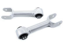 Cargar imagen en el visor de la galería, Whiteline 79-98 Ford Mustang Rear Control Arm-Comp Upper Arm Assembly