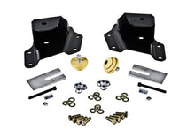 Cargar imagen en el visor de la galería, Belltech HANGER KIT 99-06 GM/GMC 1500 STD CAB 2inch