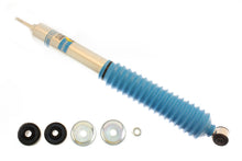 Cargar imagen en el visor de la galería, Bilstein 4600 Series Ford 92-13 E-250/350 /00-13 E-450/08-13 E-150 Rear 46mm Monotube Shock Absorber