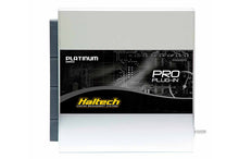 Cargar imagen en el visor de la galería, Haltech Platinum PRO Direct Kit