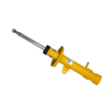 Cargar imagen en el visor de la galería, Bilstein B6 1991-1995 Toyota MR2 Rear Left Twintube Strut Assembly