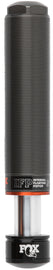 Fox 2.0 Factory Series 2.00in. Bump Stop 1-1/4in. Shaft