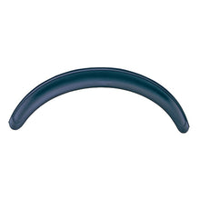 Cargar imagen en el visor de la galería, Omix Rear Fender Flare Left Side- 55-86 Jeep CJ5 &amp; CJ7