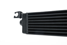 Cargar imagen en el visor de la galería, CSF BMW E30 Group A / DTM Race Style Oil Cooler