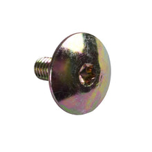 Cargar imagen en el visor de la galería, Omix Tailgate Latch Bolt 76-86 CJ7 &amp; CJ8 (Scrambler)