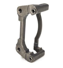 Cargar imagen en el visor de la galería, Omix Caliper Bracket Front- 07-18 Jeep JK 08-12 KK