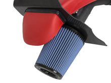 Cargar imagen en el visor de la galería, aFe Takeda Stage 2 Pro 5R Intake System 15-17 Subaru STI H4-2.5L (t)