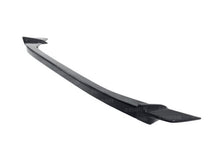 Cargar imagen en el visor de la galería, Seibon 12-13 Subaru BRZ OEM Carbon Fiber Rear Spoiler