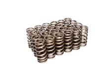 Cargar imagen en el visor de la galería, COMP Cams Valve Springs Ford 4.6L 2 Valve