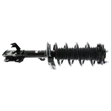 Load image into Gallery viewer, KYB Shocks &amp; Struts Strut Plus Front Left 07-11 Honda CR-V