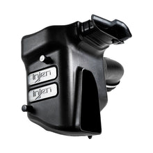 Cargar imagen en el visor de la galería, Injen 20-22 Ford Super-Duty 6.7L Turbo Diesel Evolution Air Intake (Oiled)