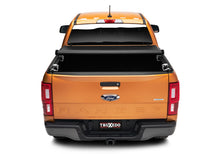 Cargar imagen en el visor de la galería, Truxedo 19-20 Ford Ranger 5ft TruXport Bed Cover