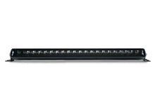 Cargar imagen en el visor de la galería, DV8 Offroad 20in Elite Series Light Bar 105W LED - Single Row