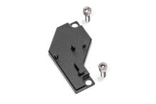 Cargar imagen en el visor de la galería, Radium Engineering Nissan Skyline G37 Q50 Q60 Early Model Fuel Level Adapter